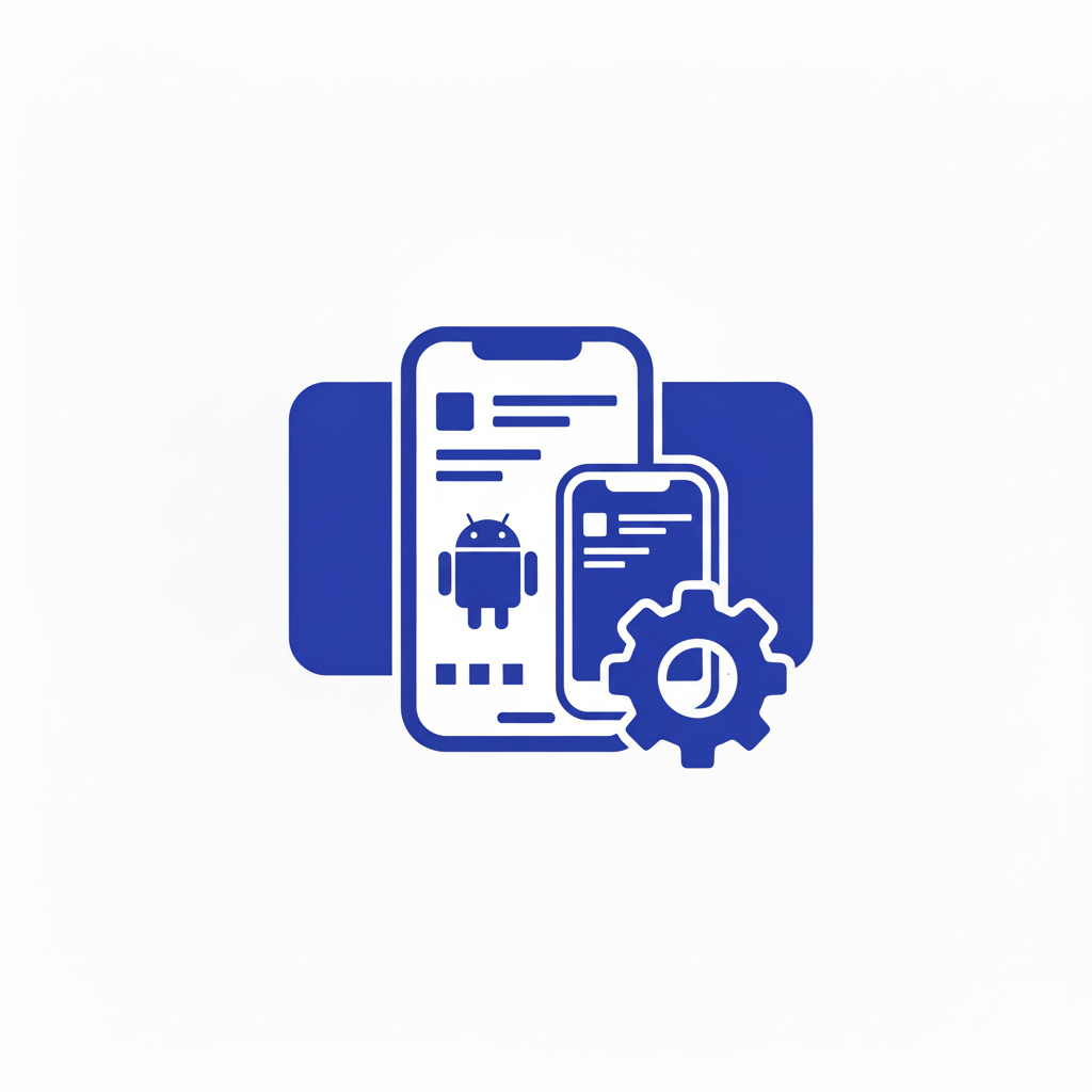 Android App Development