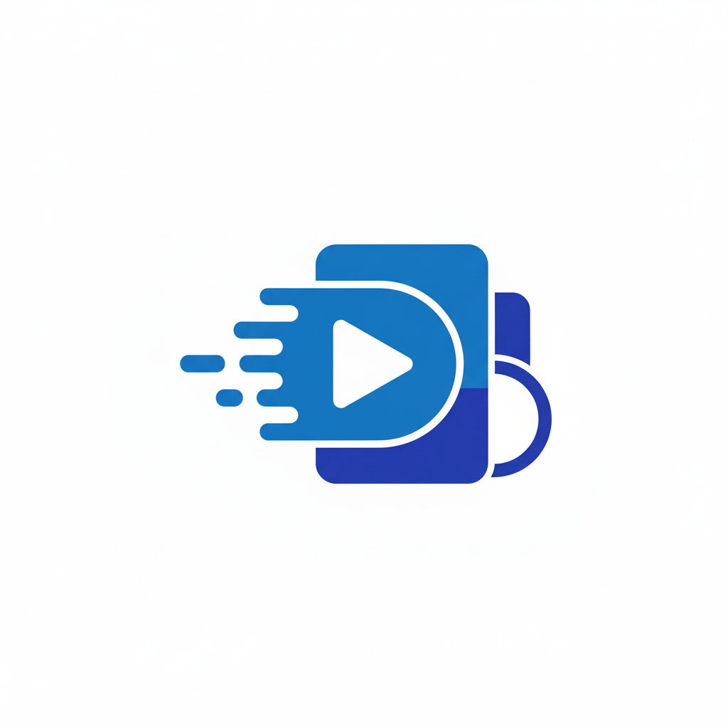 Motion & Visual Graphics